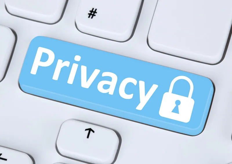 Internet-Privacy