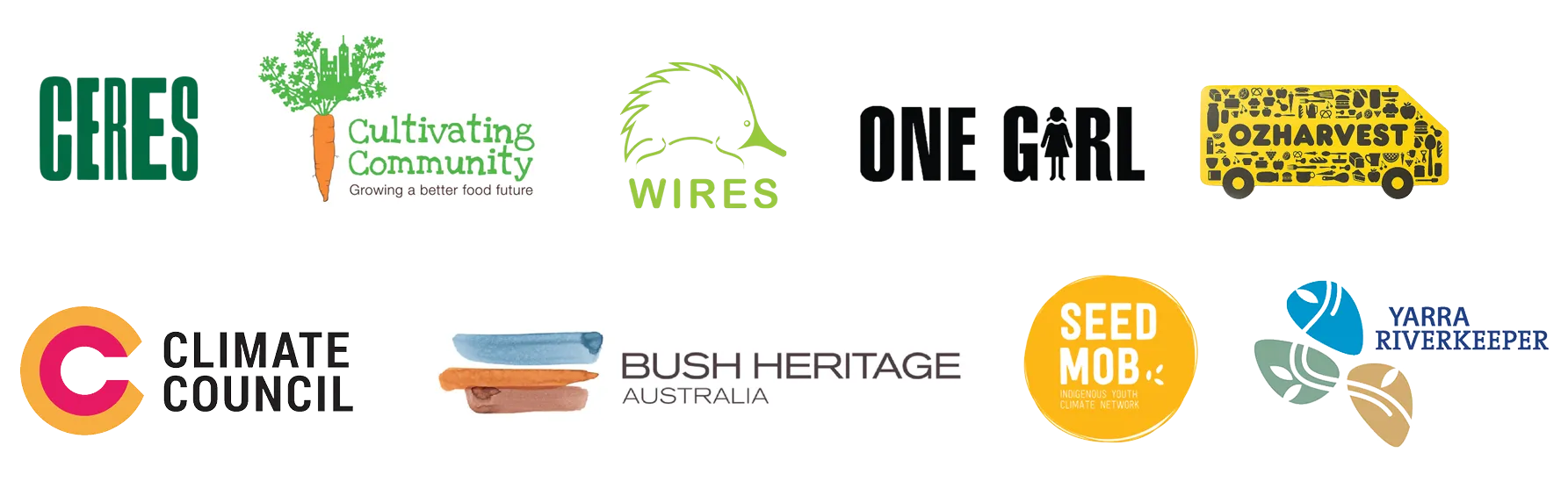 Logos2