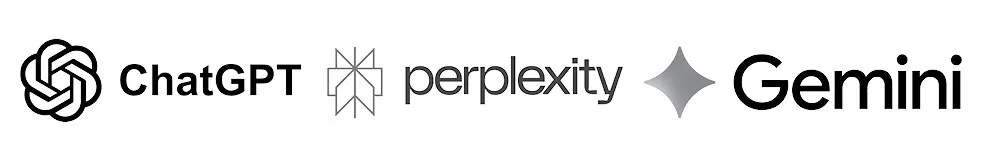 Logos