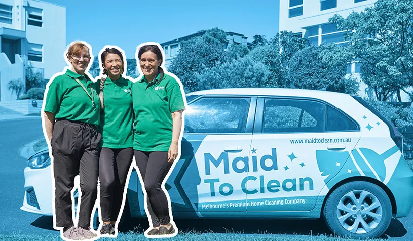 MTC blue image