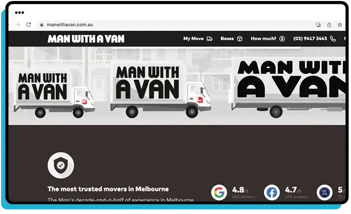 MWAV Website Zrb Kwe v2