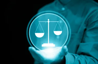 Markdown For Bots Thumb