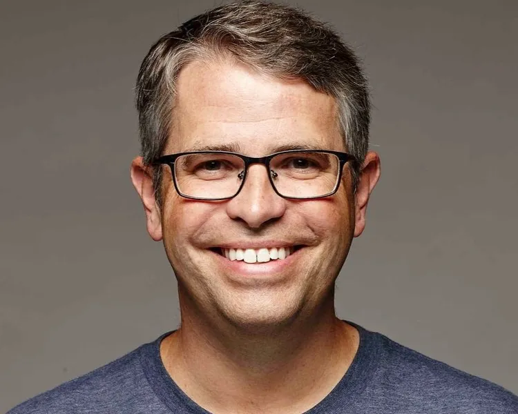 Matt.Cutts