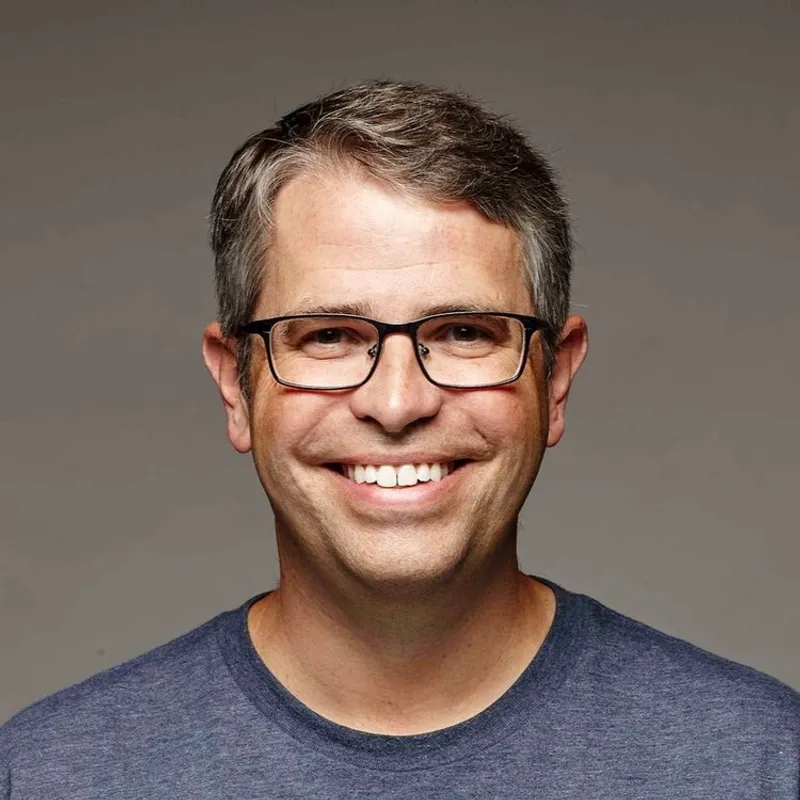 Matt.Cutts