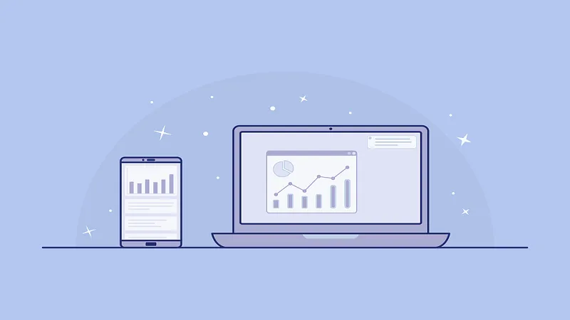 Modern-SEO-Techniques
