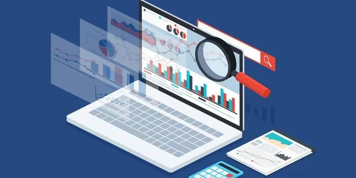 Online-Marketing