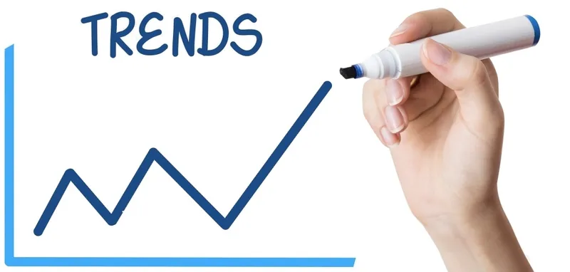 Online-marketing-trends