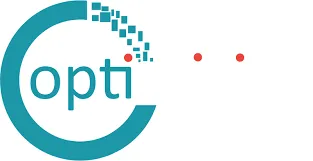 Optimsing-logo