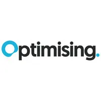 Optimsing
