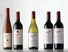 Penfolds Tile