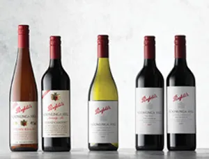 Penfolds Tile