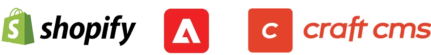 Platform Logos