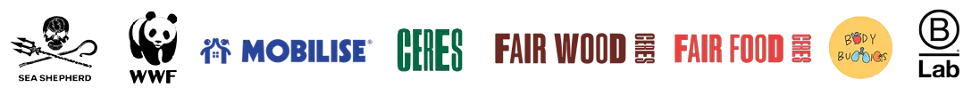 Pro Bono logos