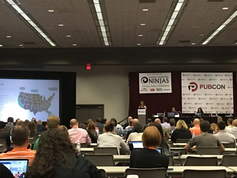 Pubcon-2011
