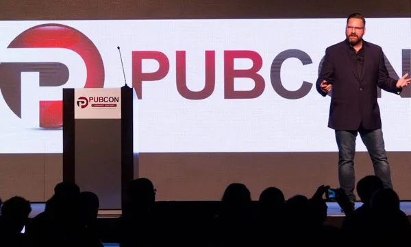 Pubcon-Vegas-2011