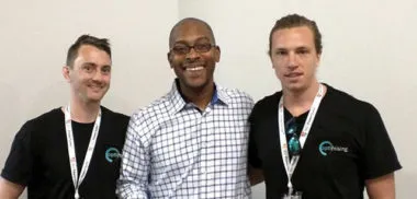 Pubcon-Vegas-2015