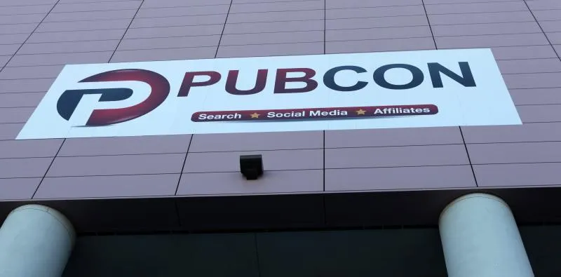 Pubcon