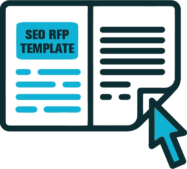 RFP Template Download