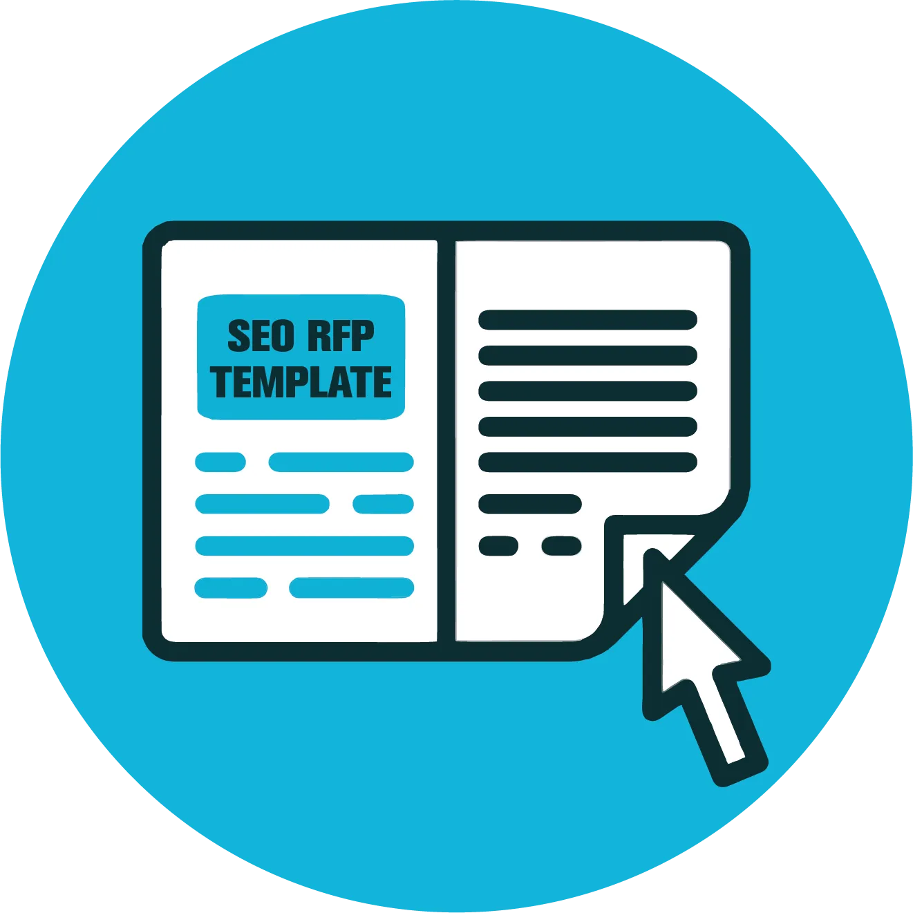 RFP Template Download