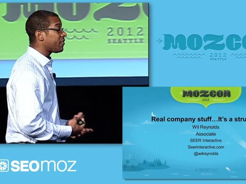 Real-company-stuff-Will-Reynolds
