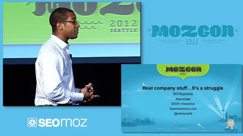 Real-company-stuff-Will-Reynolds