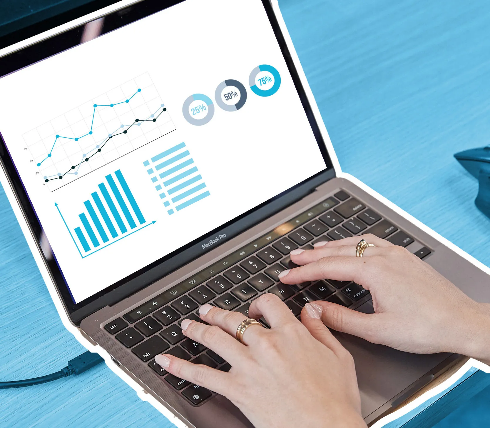 Reporting Mock Up Image v2