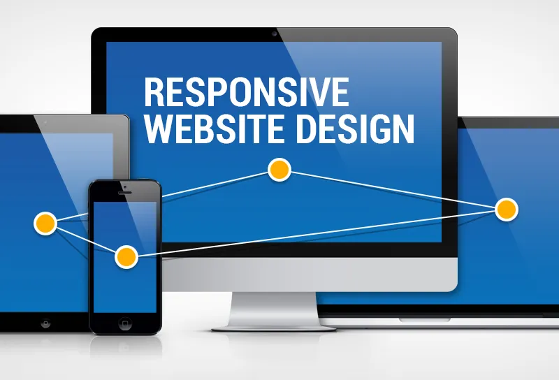 Responsive-Web-Design