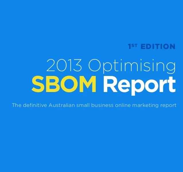 SBOM-Report
