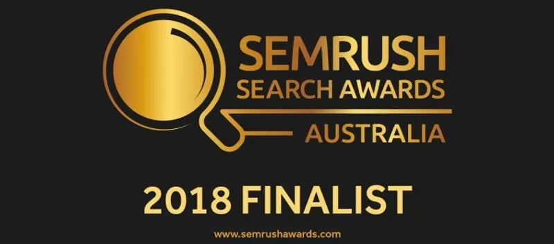 SEMrush-Awards-2018-Finalist-Badge-Black-1-750x330