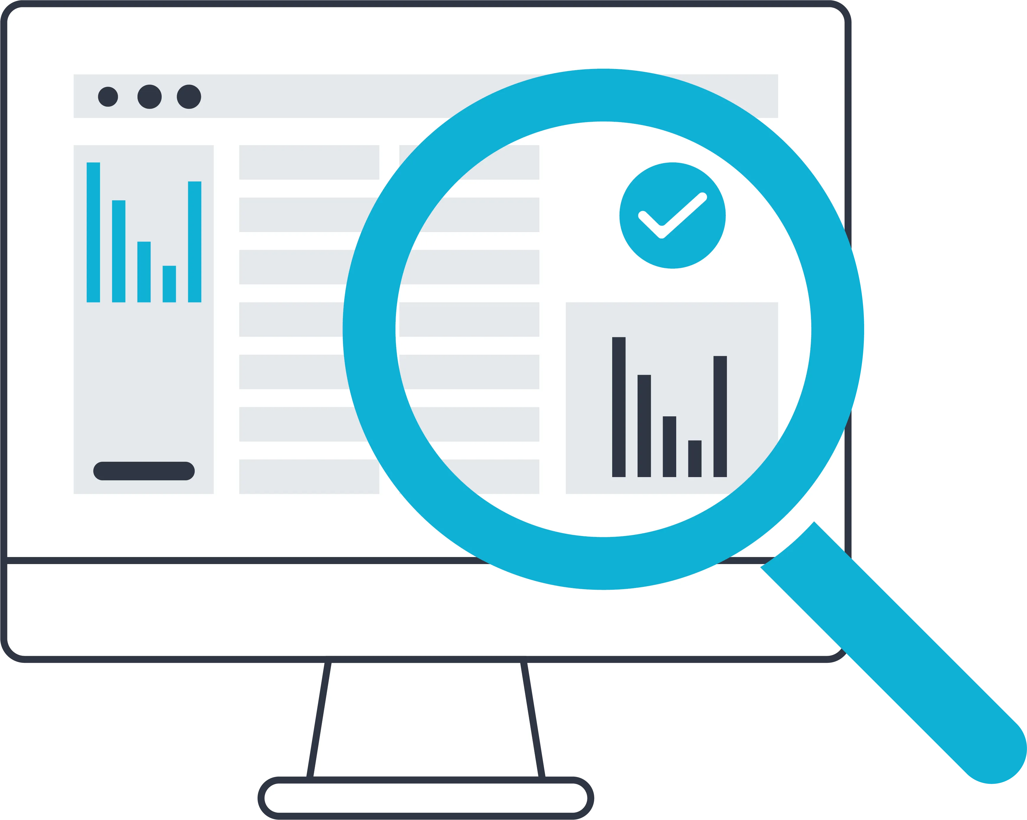 SEO Desktop