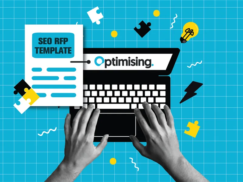 SEO RFP Thumbnail