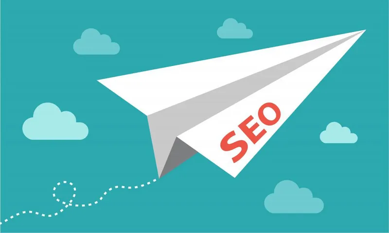 SEO-Tips