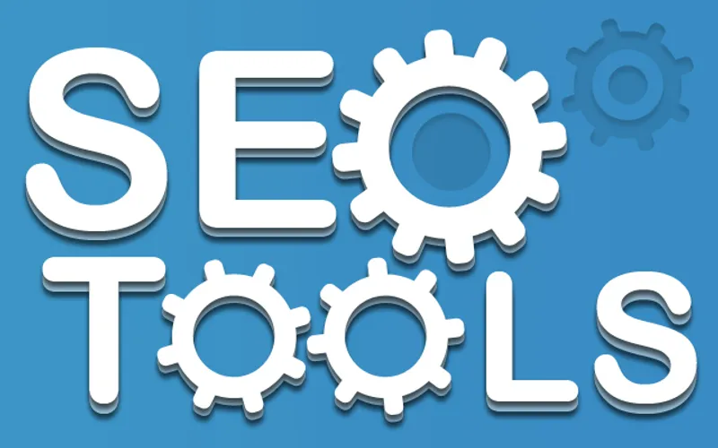 SEO-Tools
