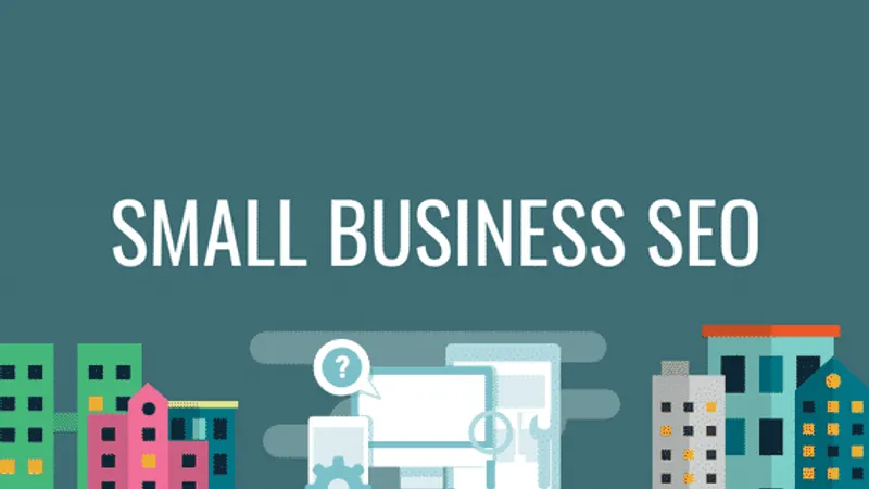 SEO-for-small-business