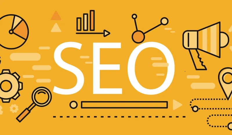 SEO-resources