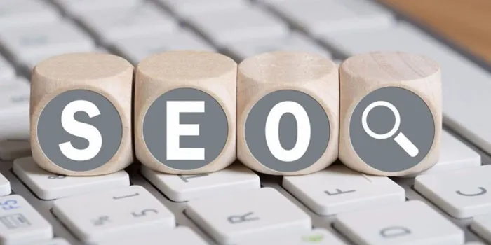 SEO-trends
