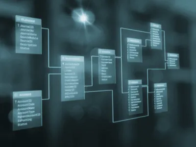 Schema Image
