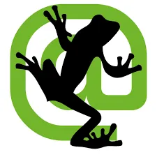 Screaming-Frog-SEO-tool