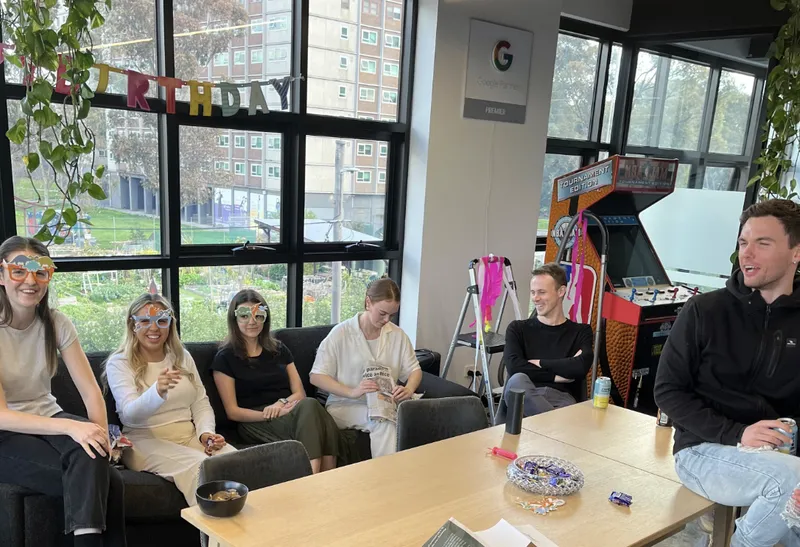 Screen Shot 2022 10 17 at 1 53 24 pm