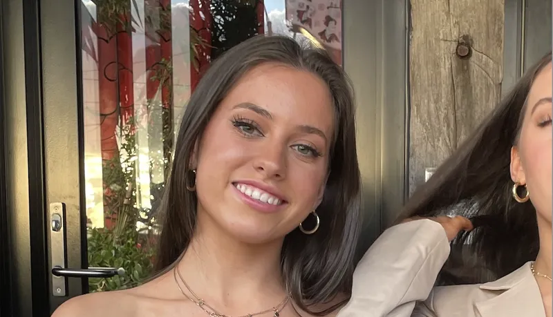 Screen Shot 2023 06 06 at 4 27 14 pm