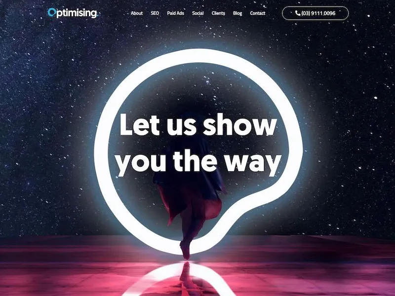 Screenshot 2019 11 07 08 22 16