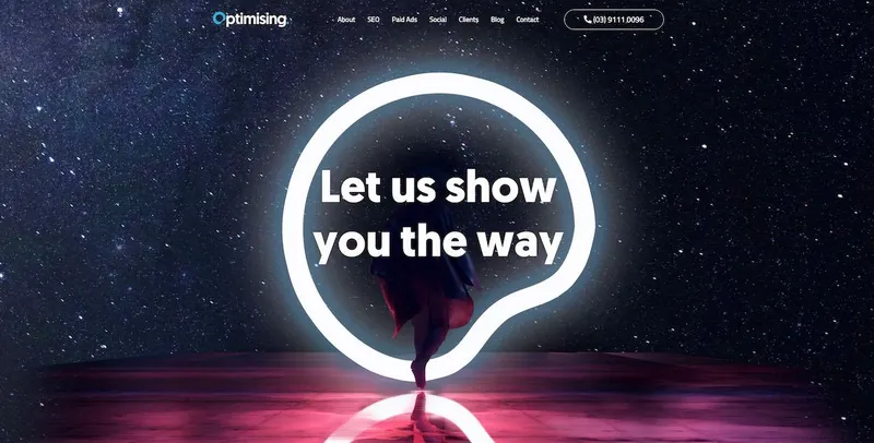 Screenshot 2019 11 07 08 22 16