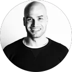 Shai Rotman