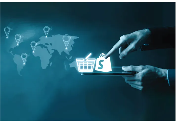 Shopify Markets thumbnail2 01