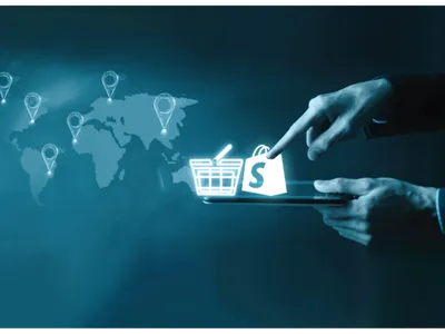 Shopify Markets thumbnail2 01