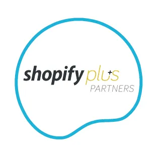 Shopify Partner Circle