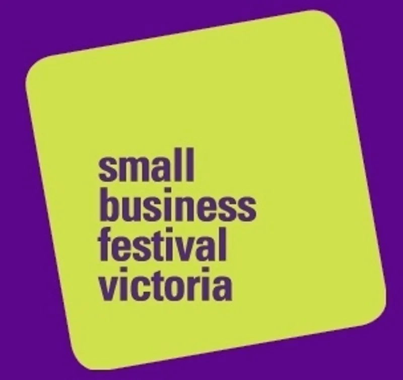 Small-Business-Festival