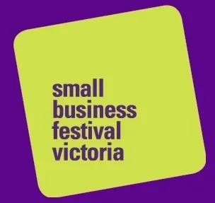 Small-Business-Festival