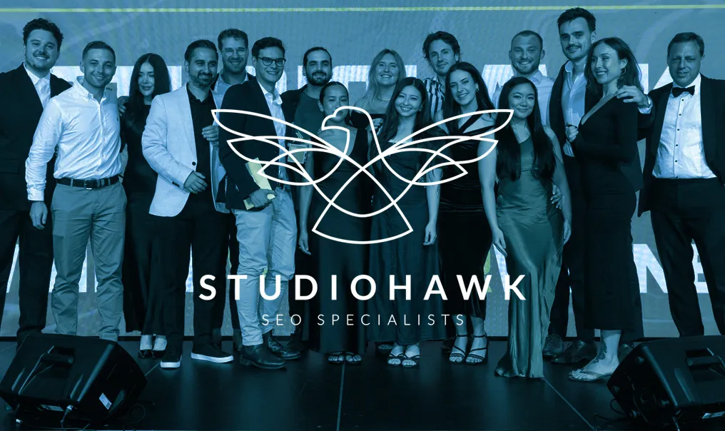 Studio Hawk