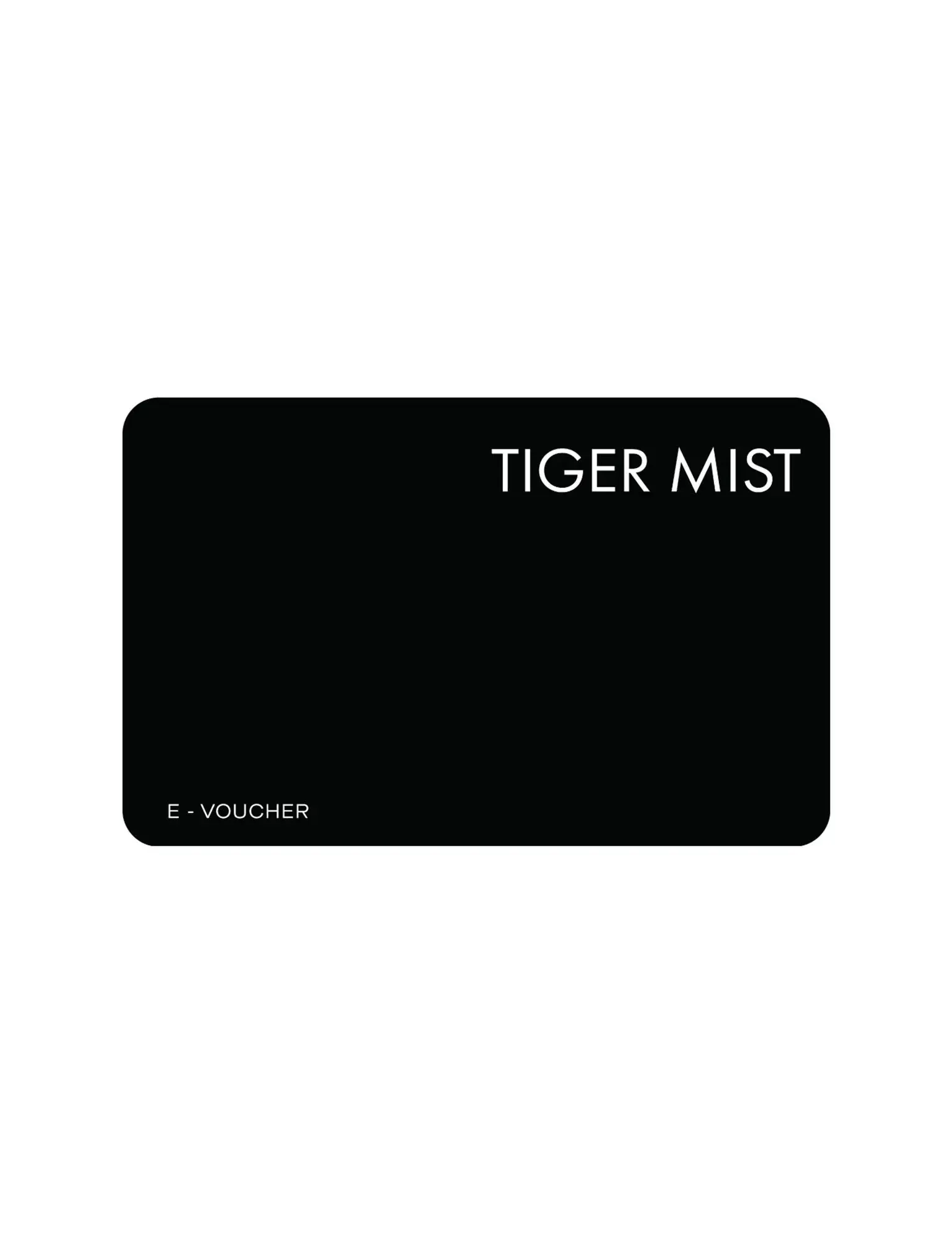 TM E Voucher 1532x2000 493fce39 f54f 406d aa35 114a52463152